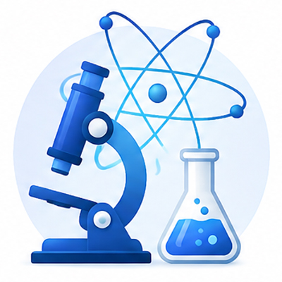 Centro de Medicina Nuclear Molecular SOLCA - Innovación e investigación