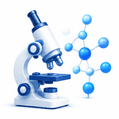 Centro de Medicina Nuclear Molecular SOLCA - Investigación CMNM