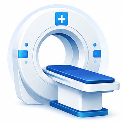 Centro de Medicina Nuclear Molecular SOLCA - Pioneros en PET CT