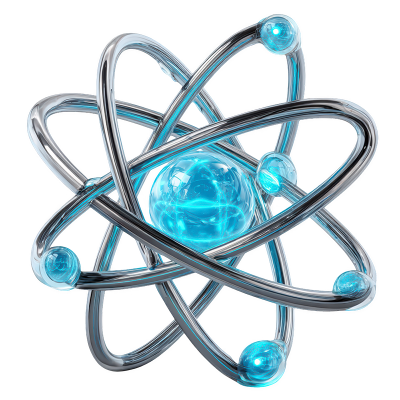Centro de Medicina Nuclear Molecular Solca Quito